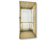 別墅電梯 別墅電梯